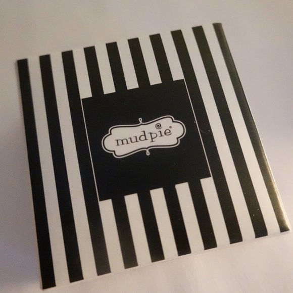 I loved her first Father of The Bride Cufflinks Brand New - Picture 2 of 2